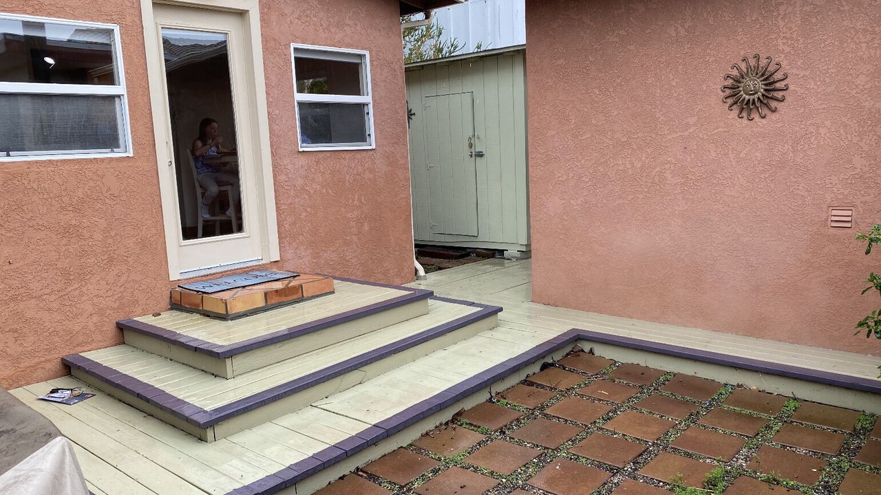Photo of Outdoor in Cayucos