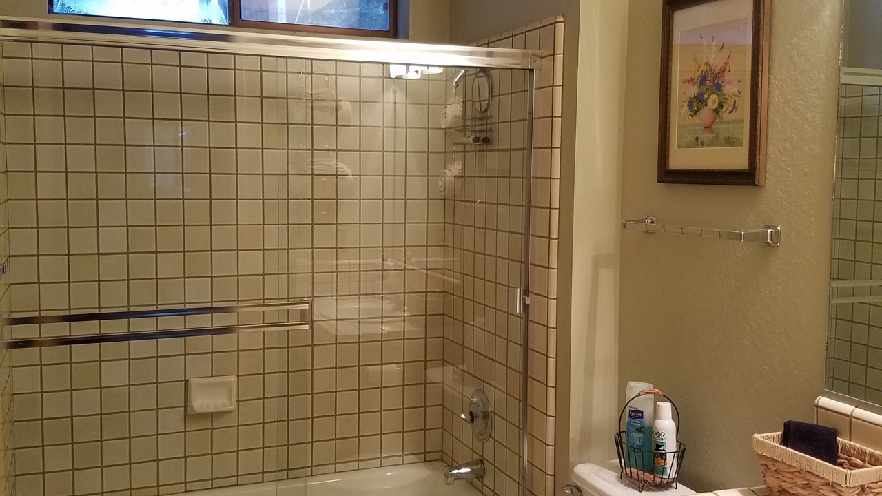 Photo of Bathroom in Arnold