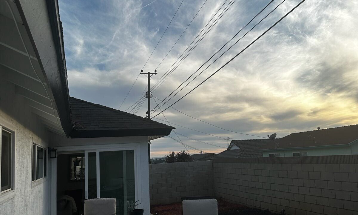 Photo of Outdoor in Harbor