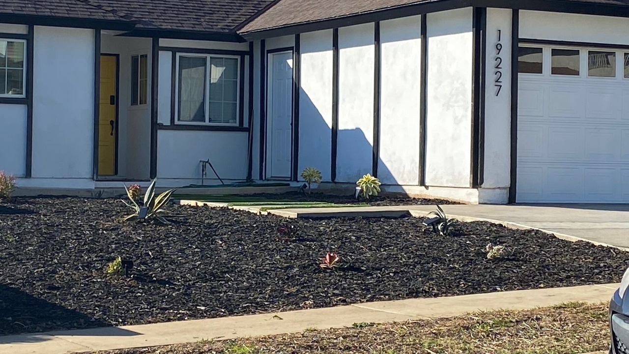 Photo of Outdoor in Harbor