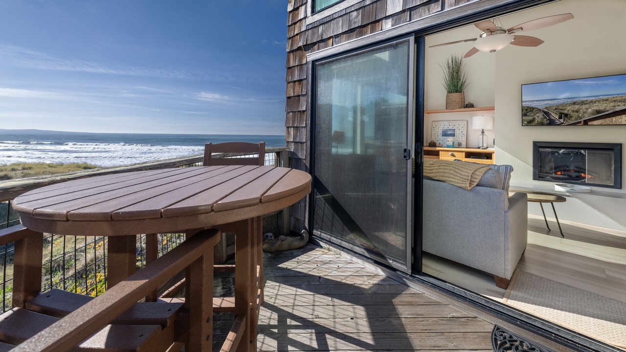 Photo of Outdoor in Pajaro Dunes