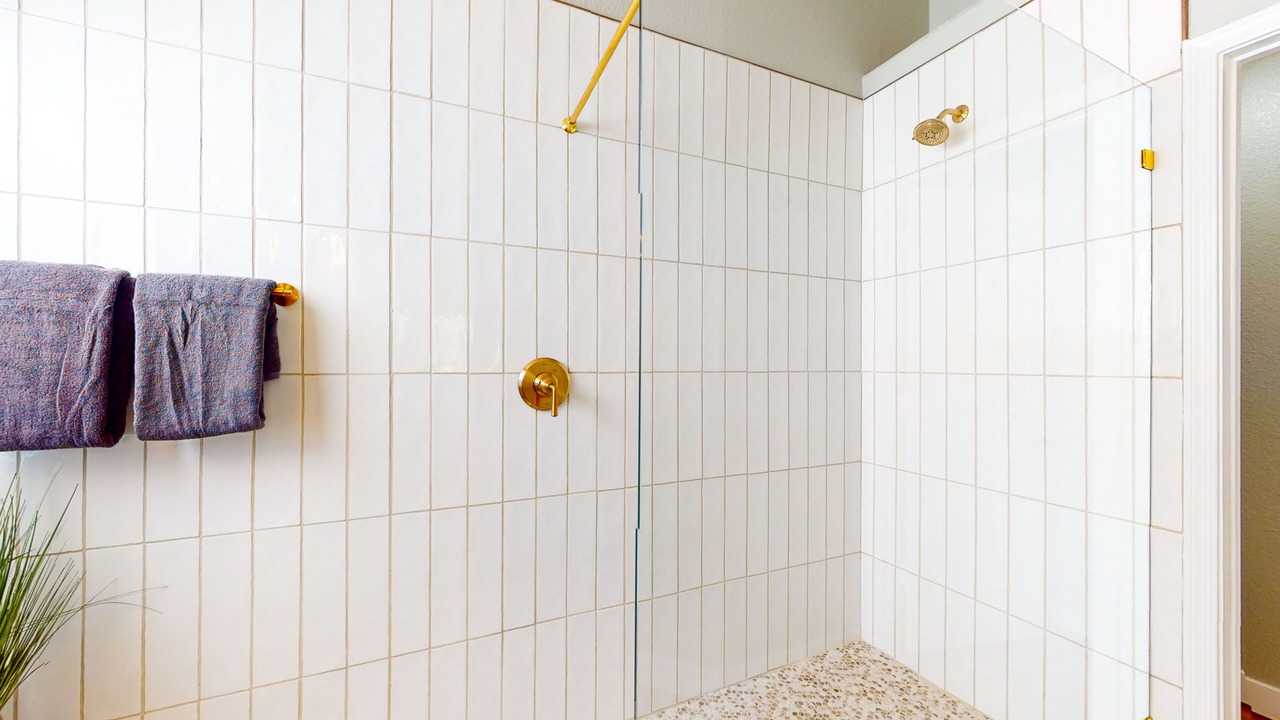 Photo of Bathroom in Power Ranch