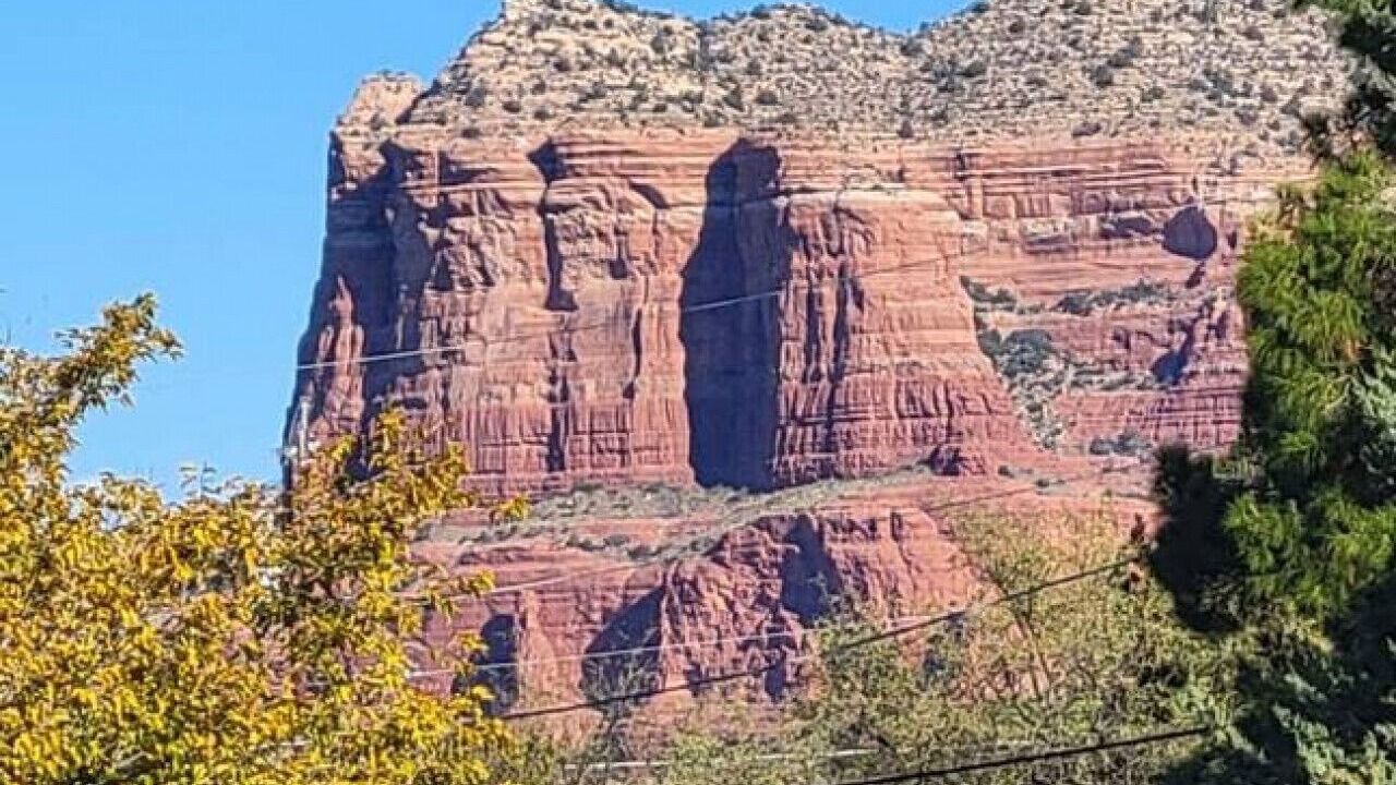 Photo of Others in Oak Creek