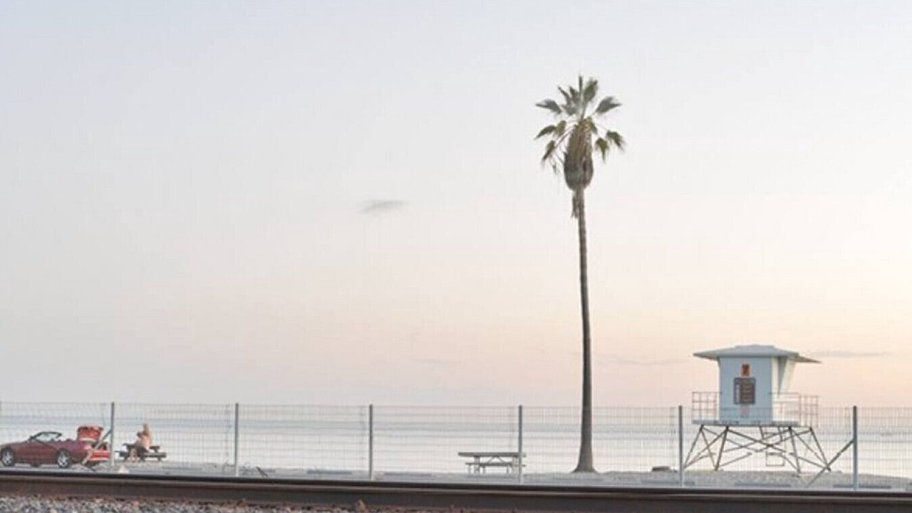 Photo of Outdoor in Capistrano Beach