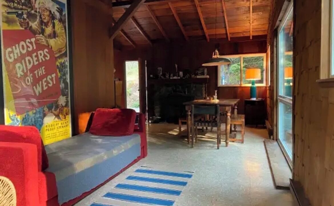 Photo of Others in Cazadero