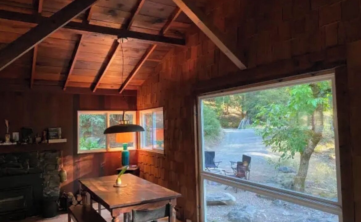 Photo of Others in Cazadero