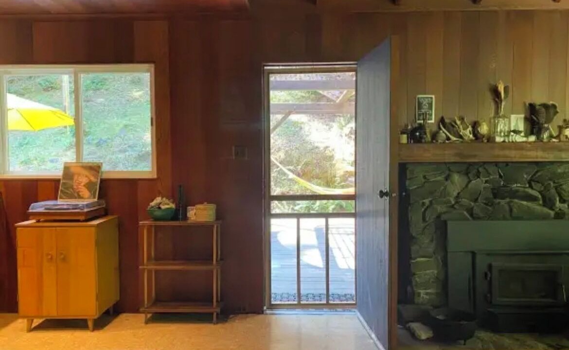 Photo of Others in Cazadero