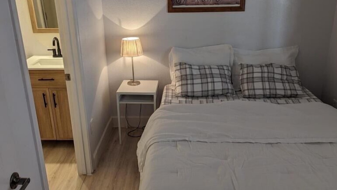 Photo of Bedroom in Encanto