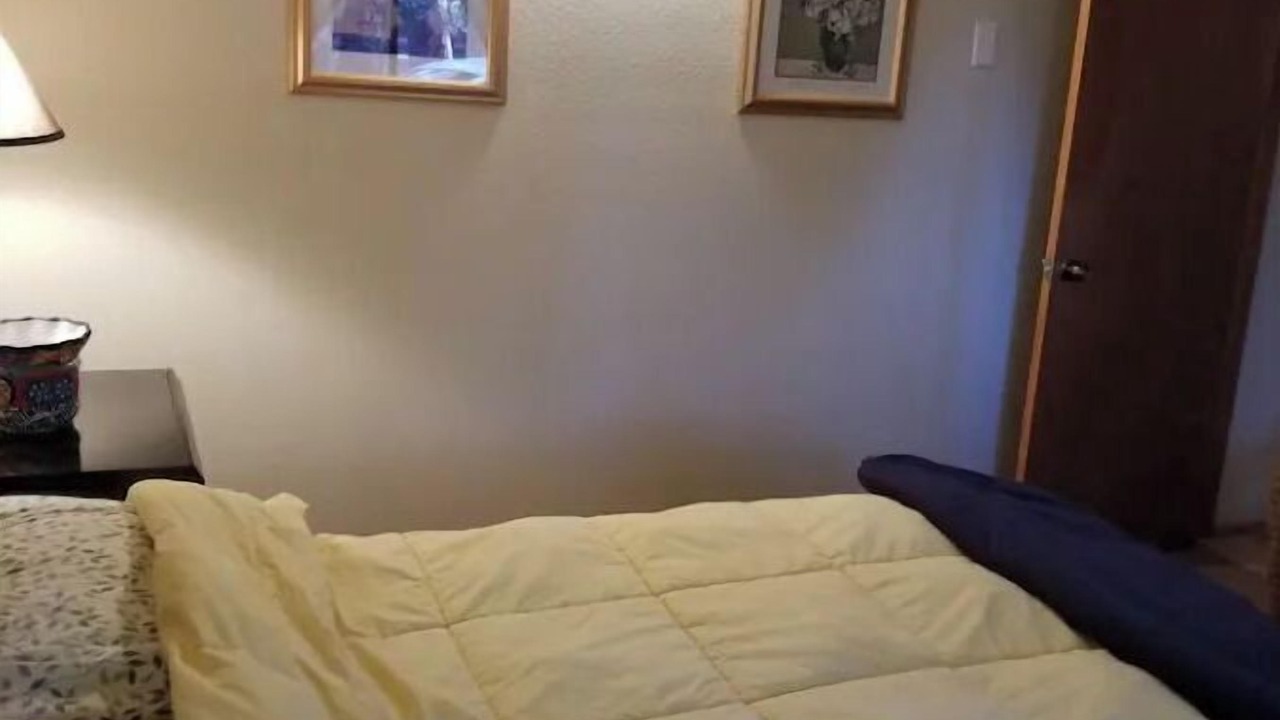 Photo of Bedroom in Prescott