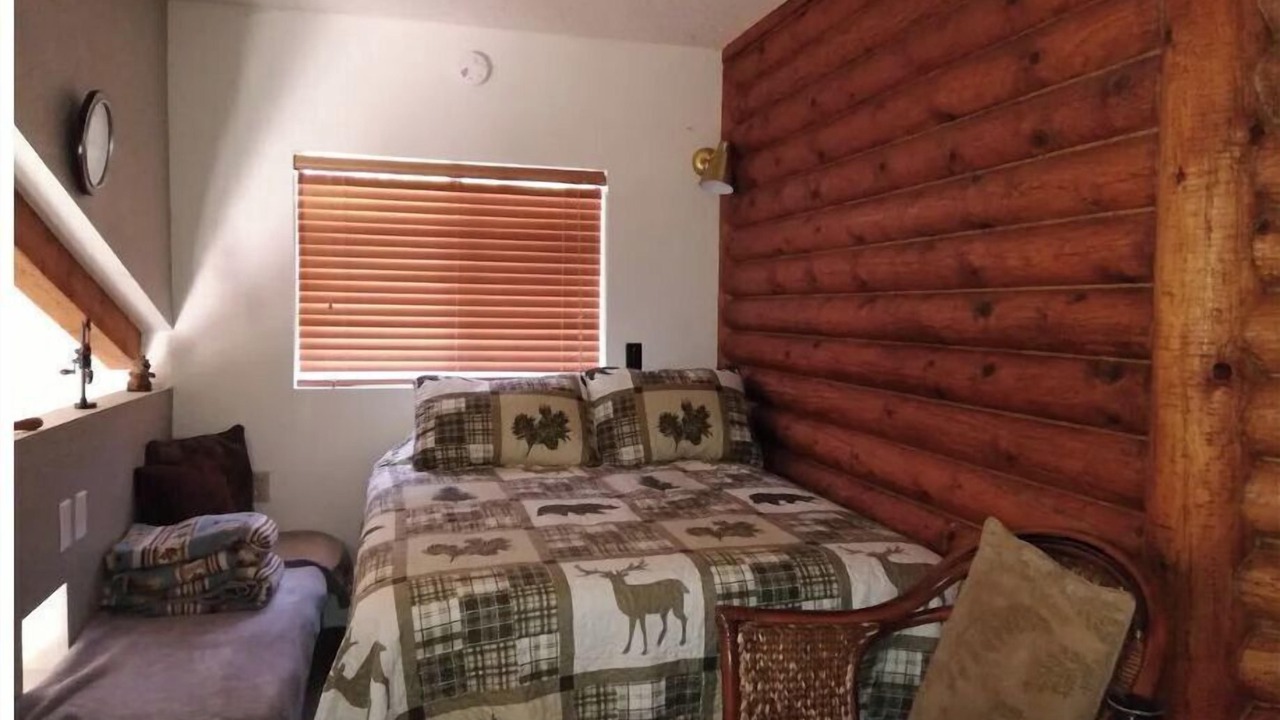Photo of Bedroom in Prescott