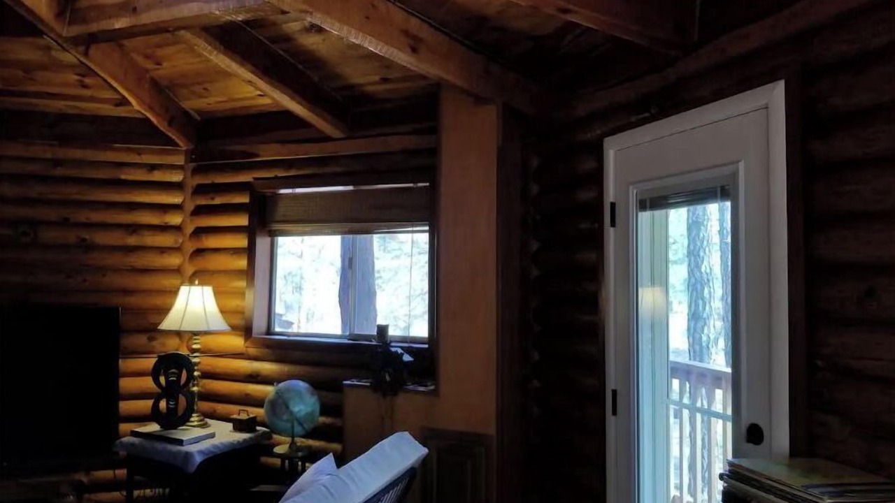 Photo of Livingroom in Prescott