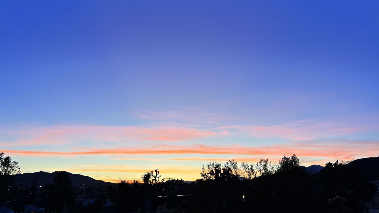 Photo of Others in Yucca Valley