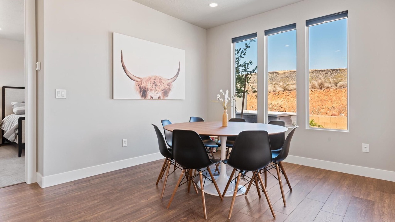 Photo of Others in Washington