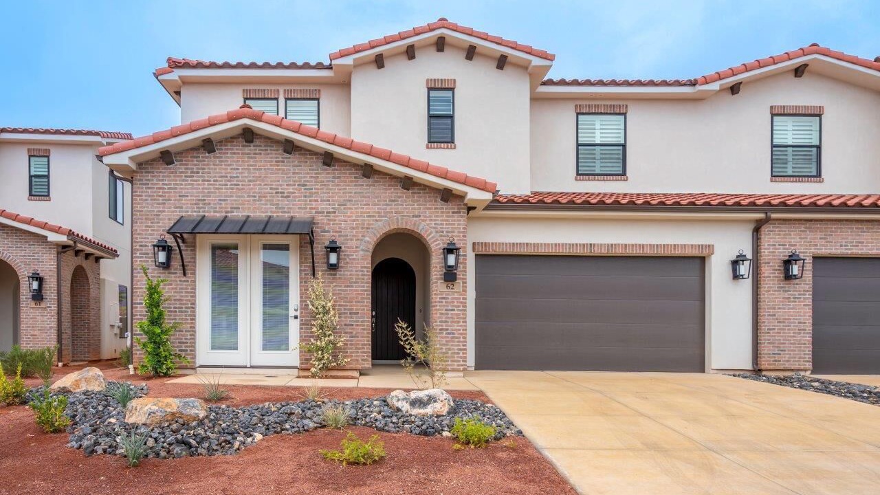 Photo of Outdoor in Santa Clara