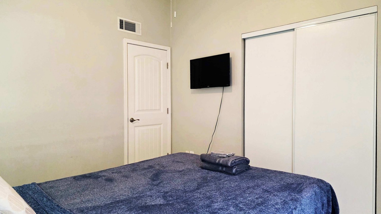 Photo of Bedroom in Chandler
