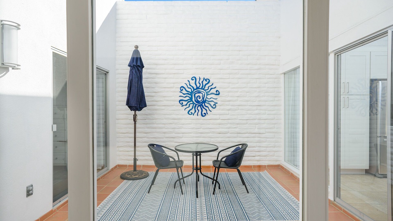 Photo of Outdoor in Carlsbad