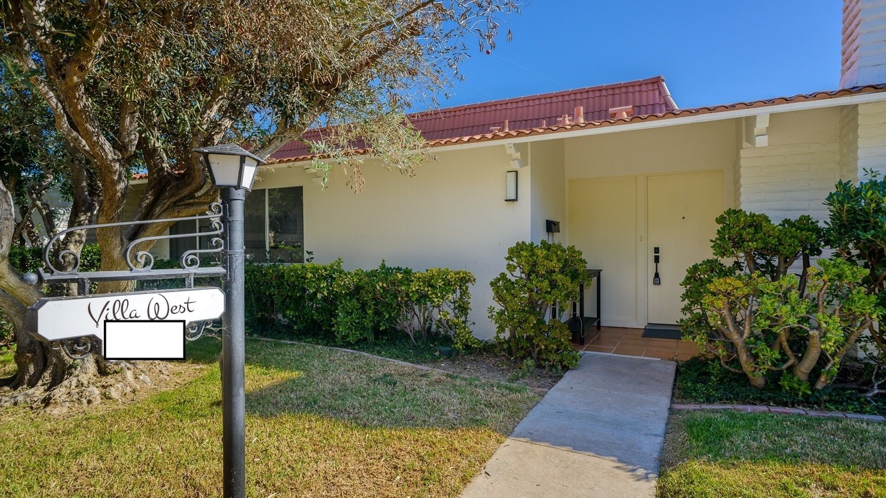 Photo of Outdoor in Carlsbad