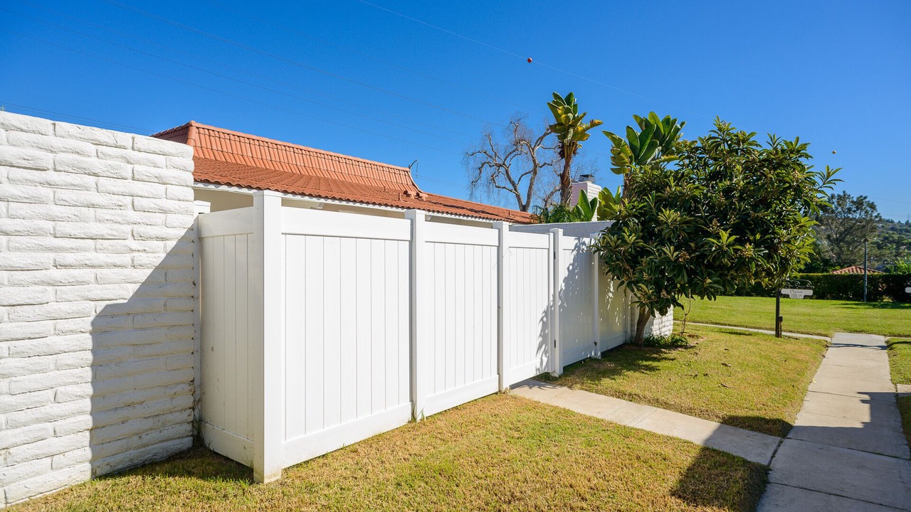 Photo of Outdoor in Carlsbad