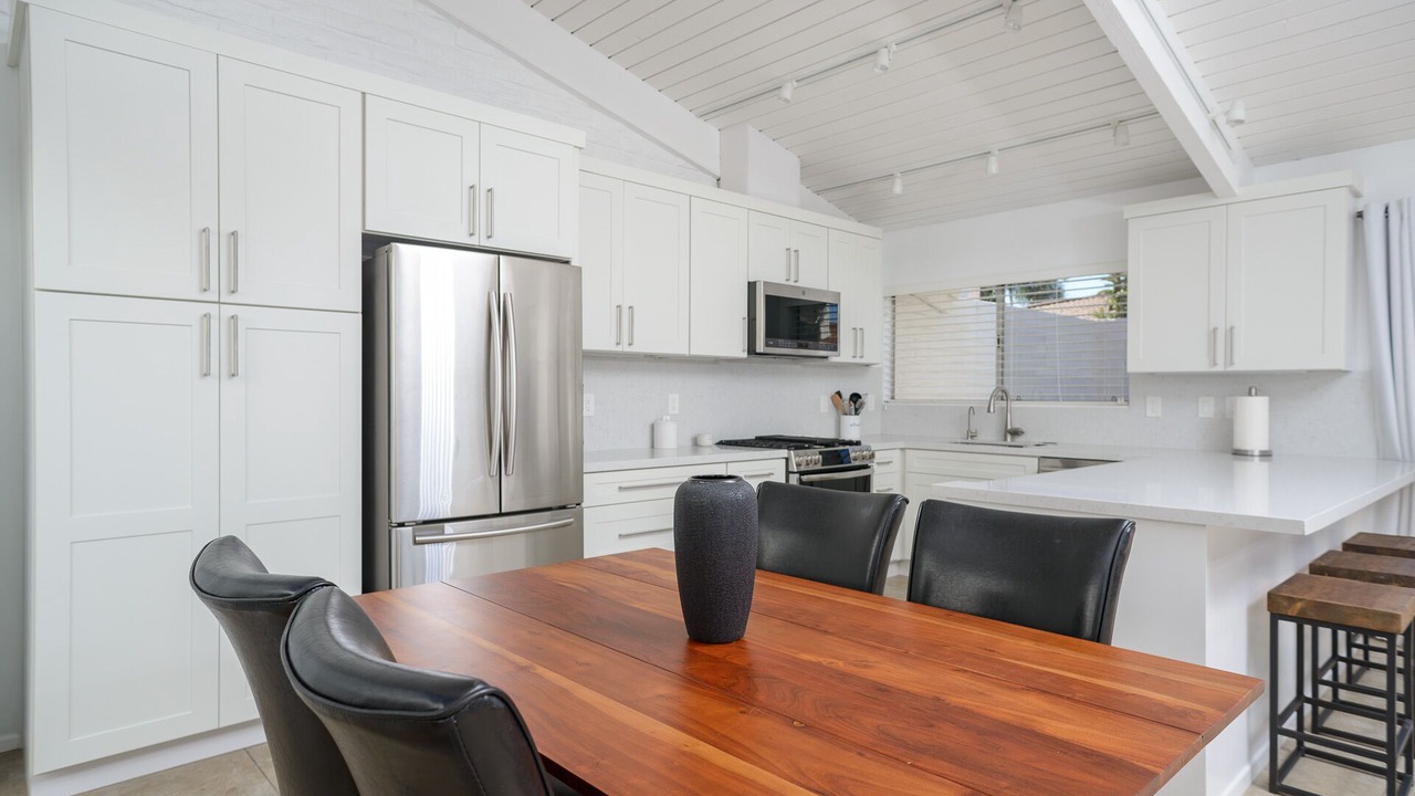 Photo of Kitchen in Carlsbad