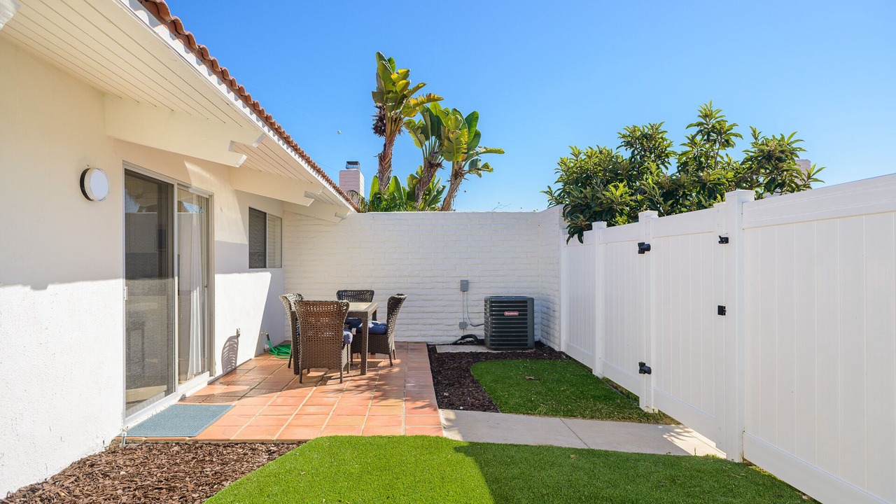 Photo of Outdoor in Carlsbad