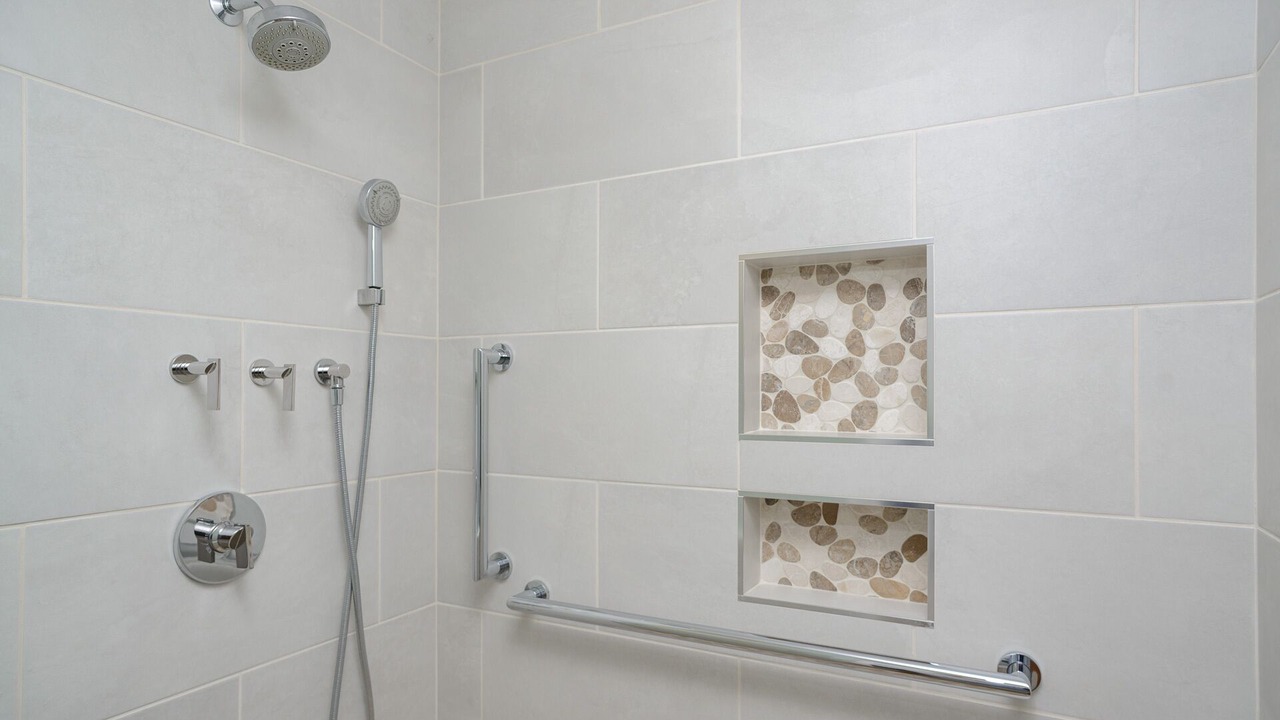 Photo of Bathroom in Carlsbad