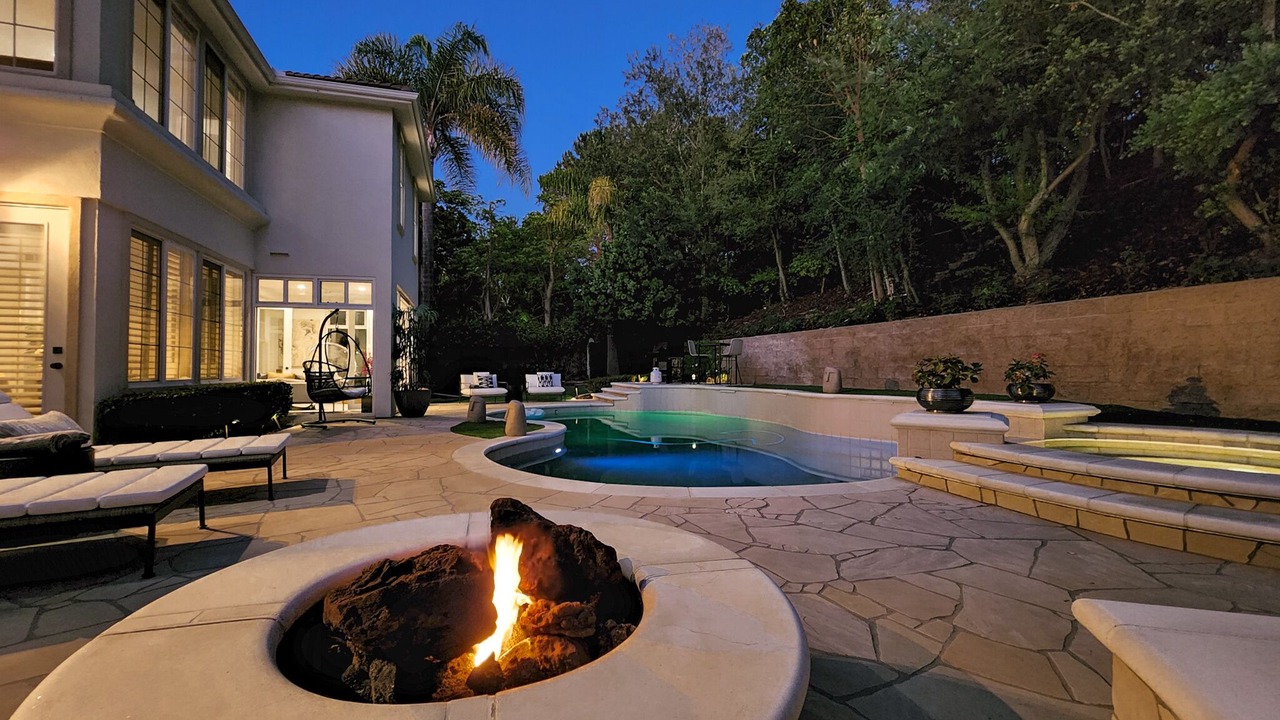 Photo of Outdoor in Turtle Ridge