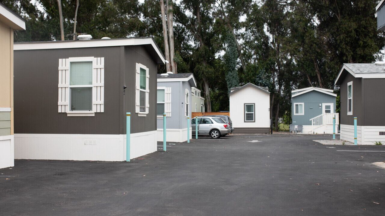 Photo of Outdoor in San Luis Obispo
