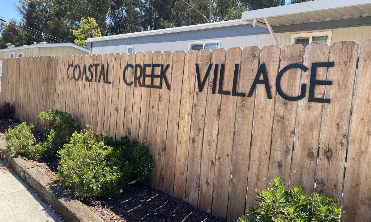 Photo of Outdoor in San Luis Obispo