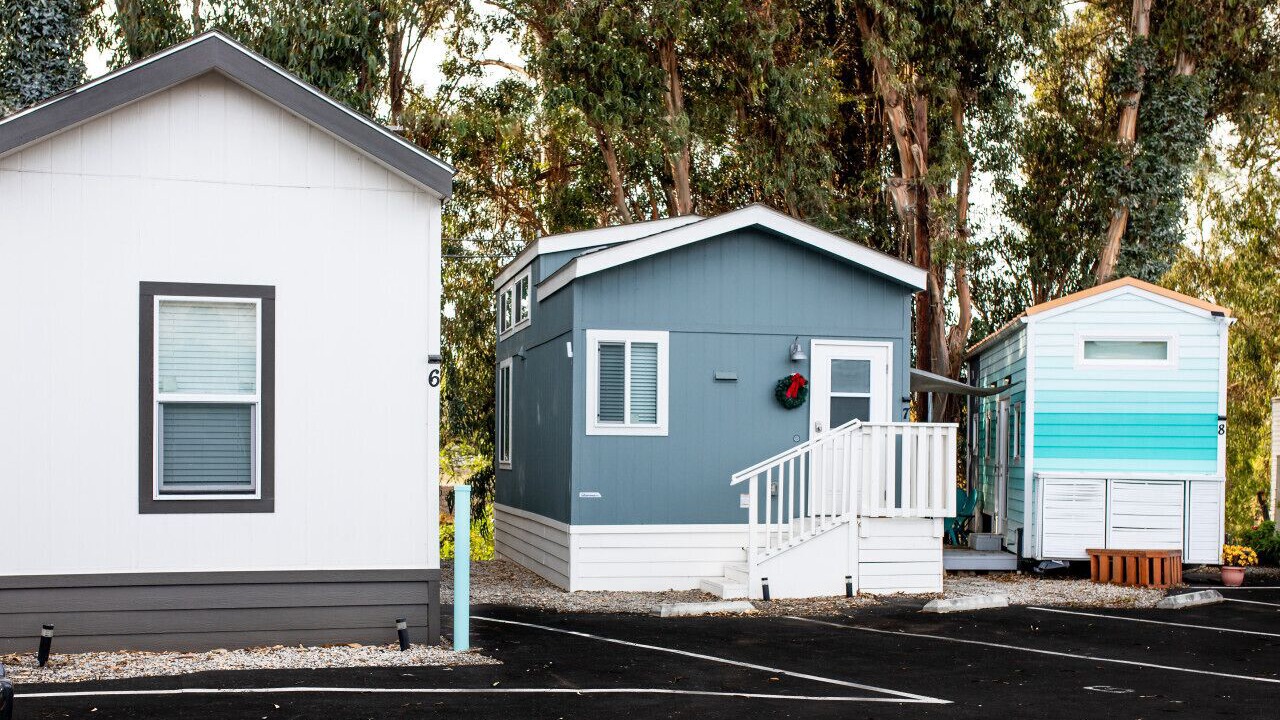 Photo of Outdoor in San Luis Obispo
