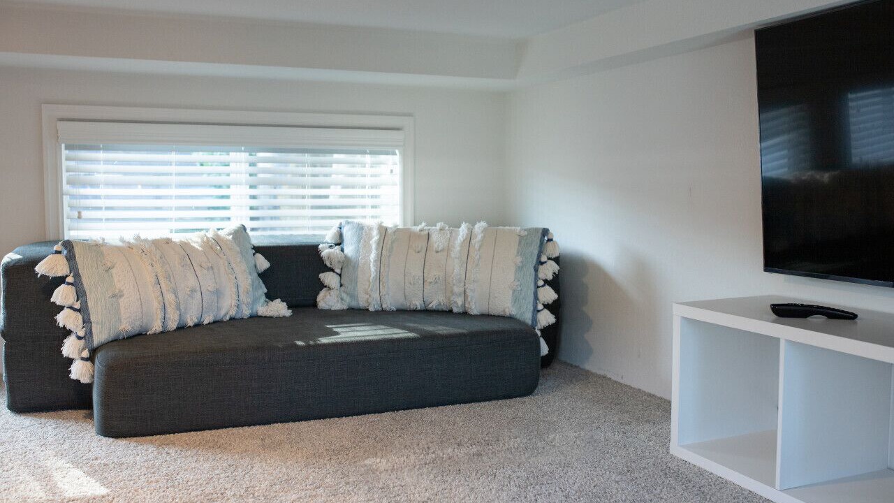 Photo of Livingroom in San Luis Obispo