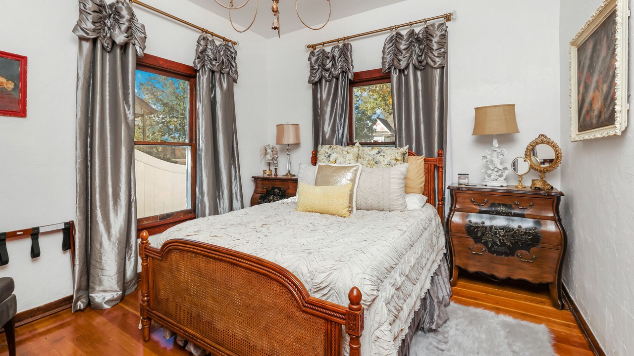 Photo of Bedroom in Prescott