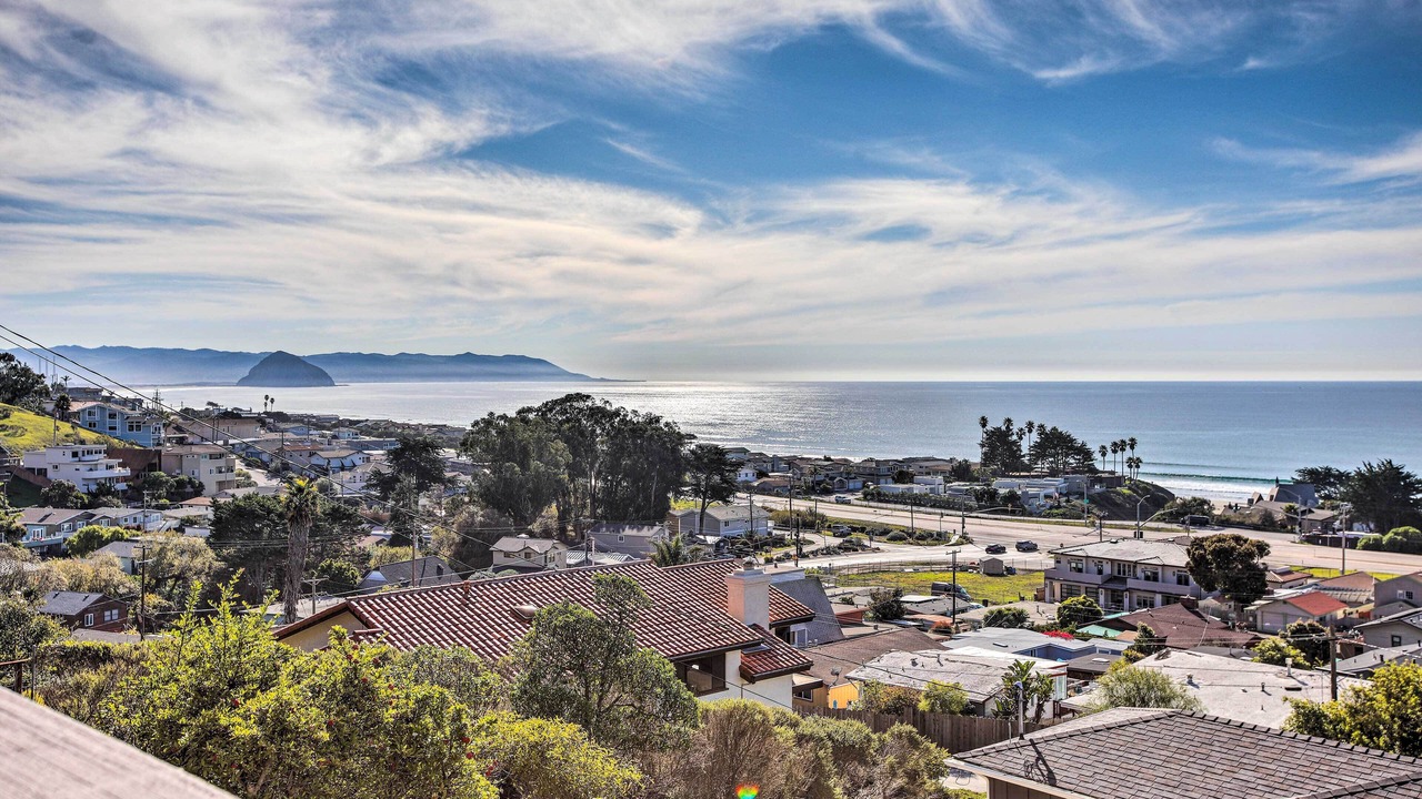 Photo of Others in Cayucos