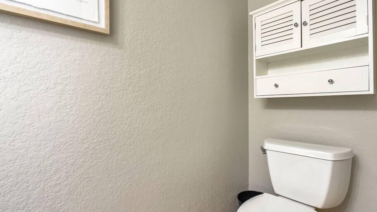 Photo of Bathroom in Chandler