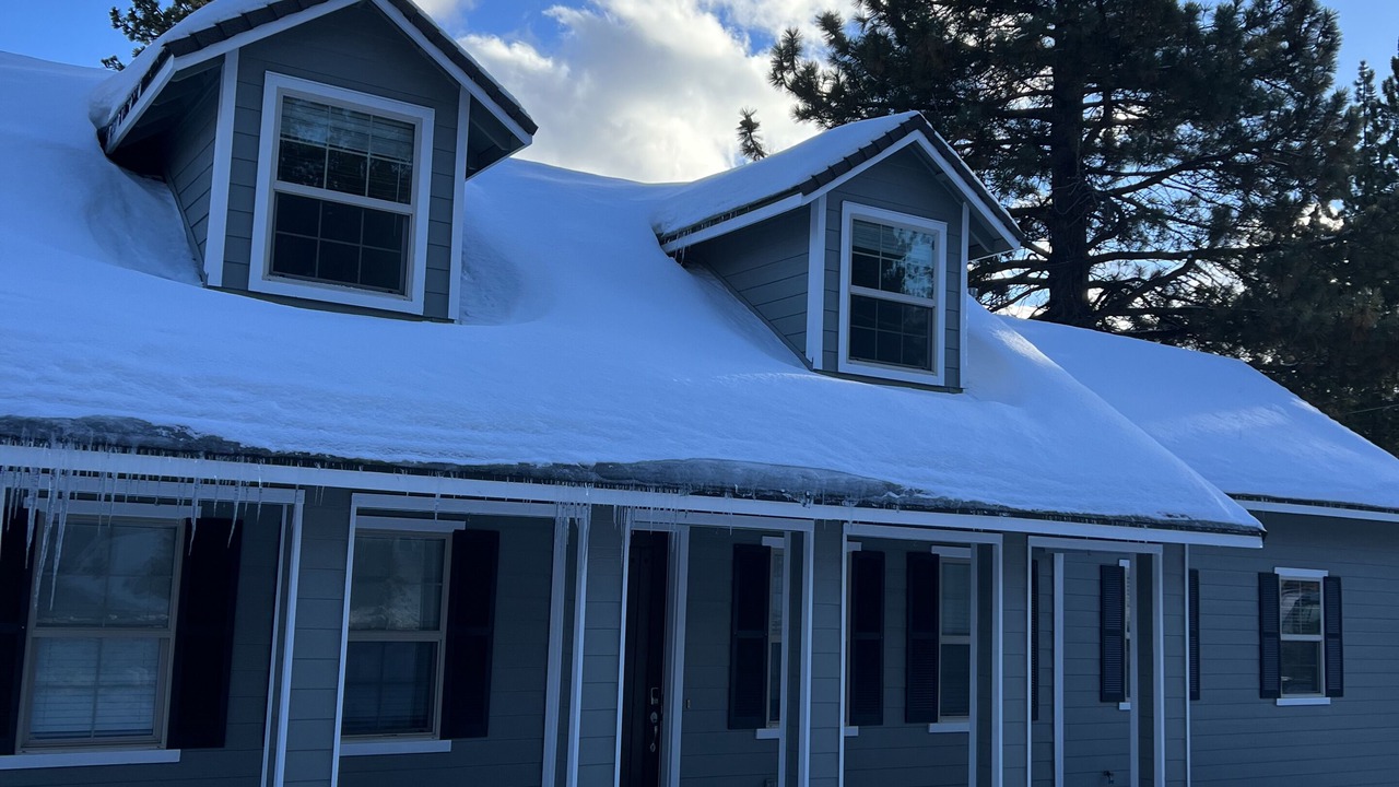 Photo of Outdoor in Mountain View Estates