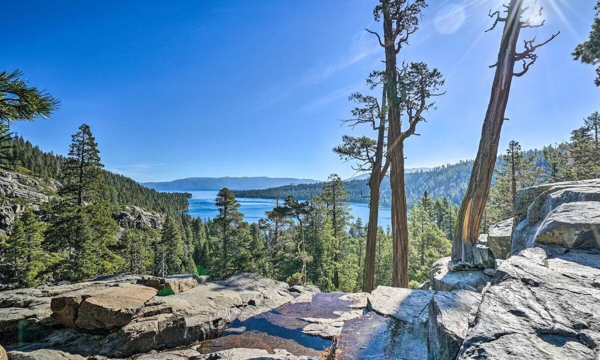 Photo of Others in Mountain View Estates