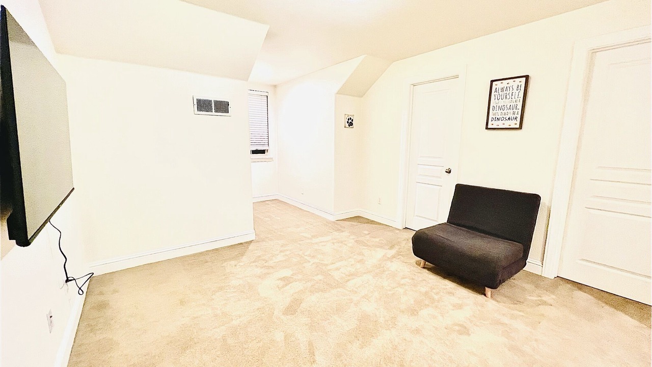 Photo of Others in Mountain View Estates