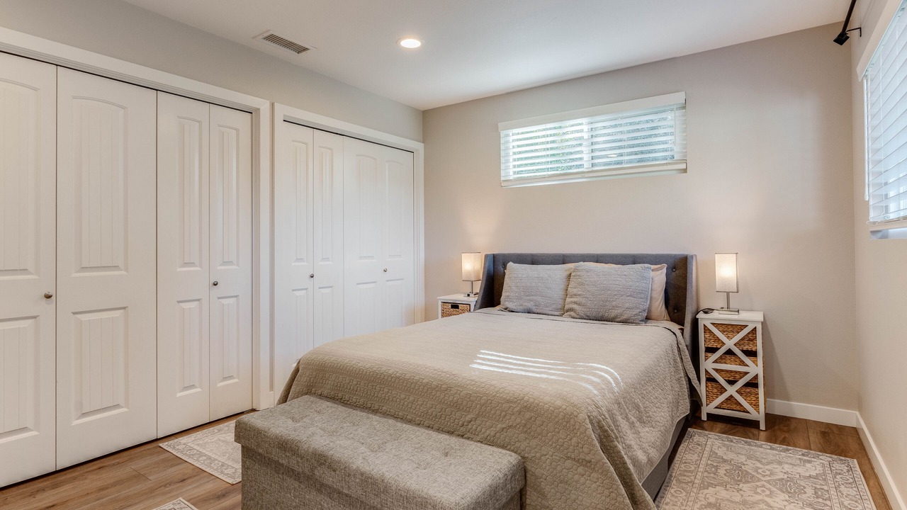 Photo of Bedroom in Nipomo
