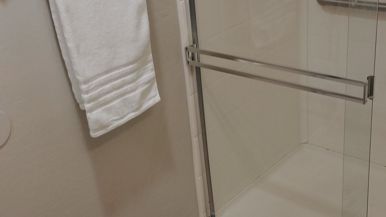 Photo of Bathroom in Estrella Village
