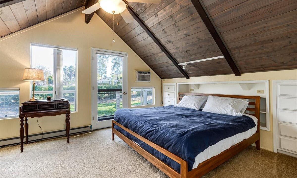 Photo of Bedroom in Windsor