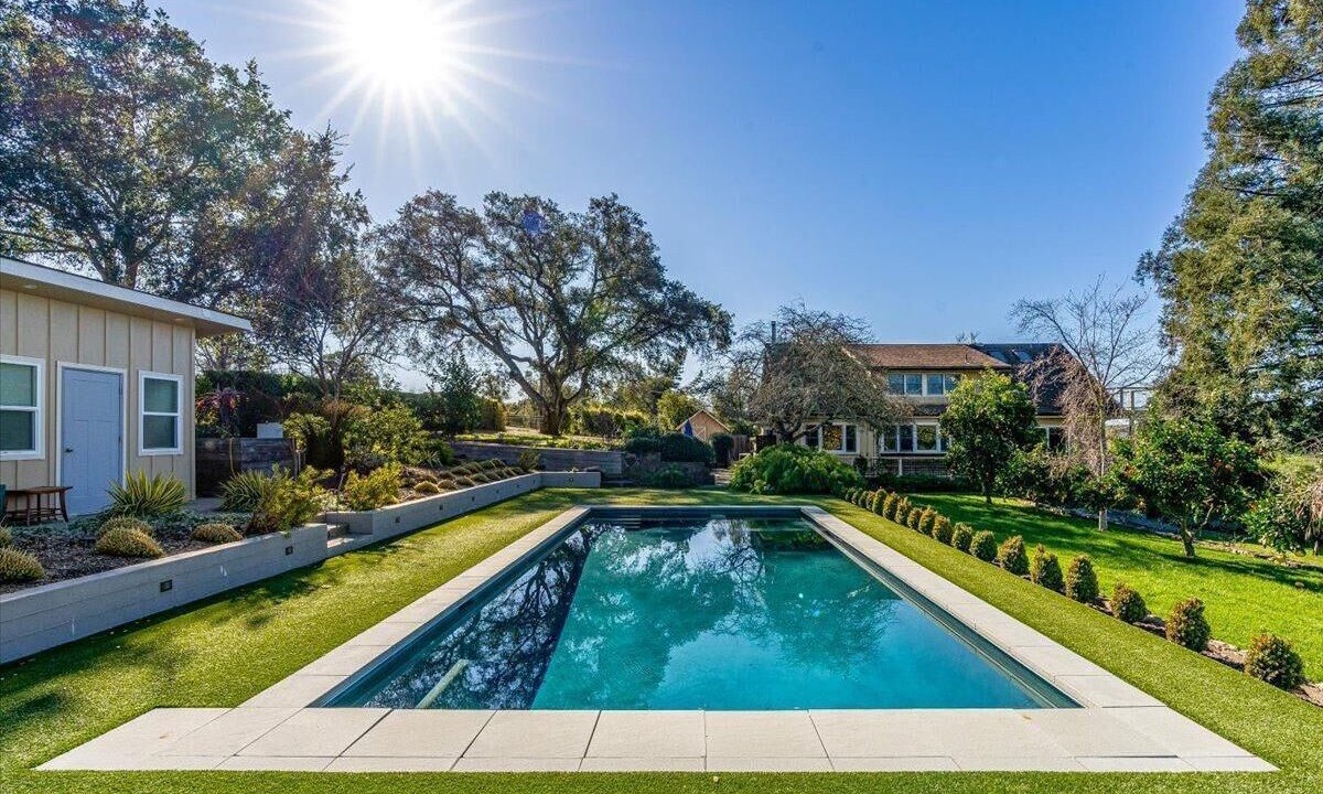 Photo of Outdoor in Windsor