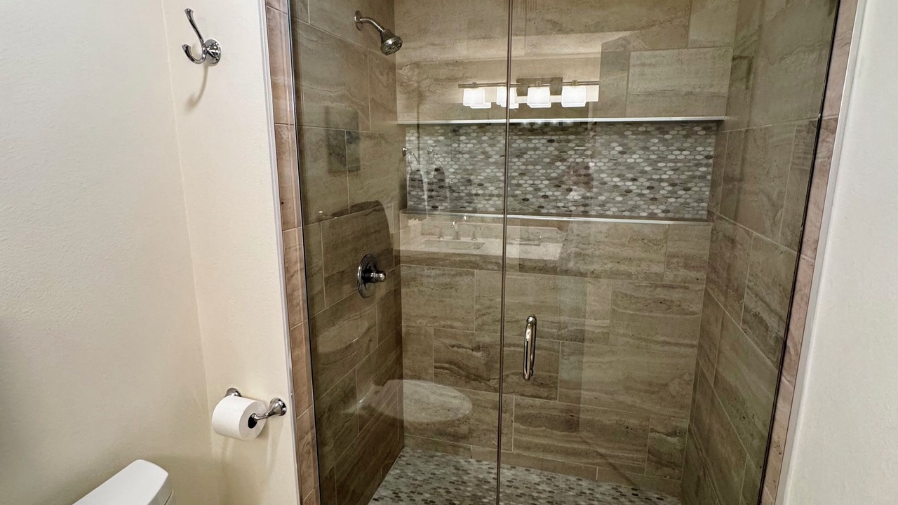 Photo of Bathroom in Sunrise Vista Chino