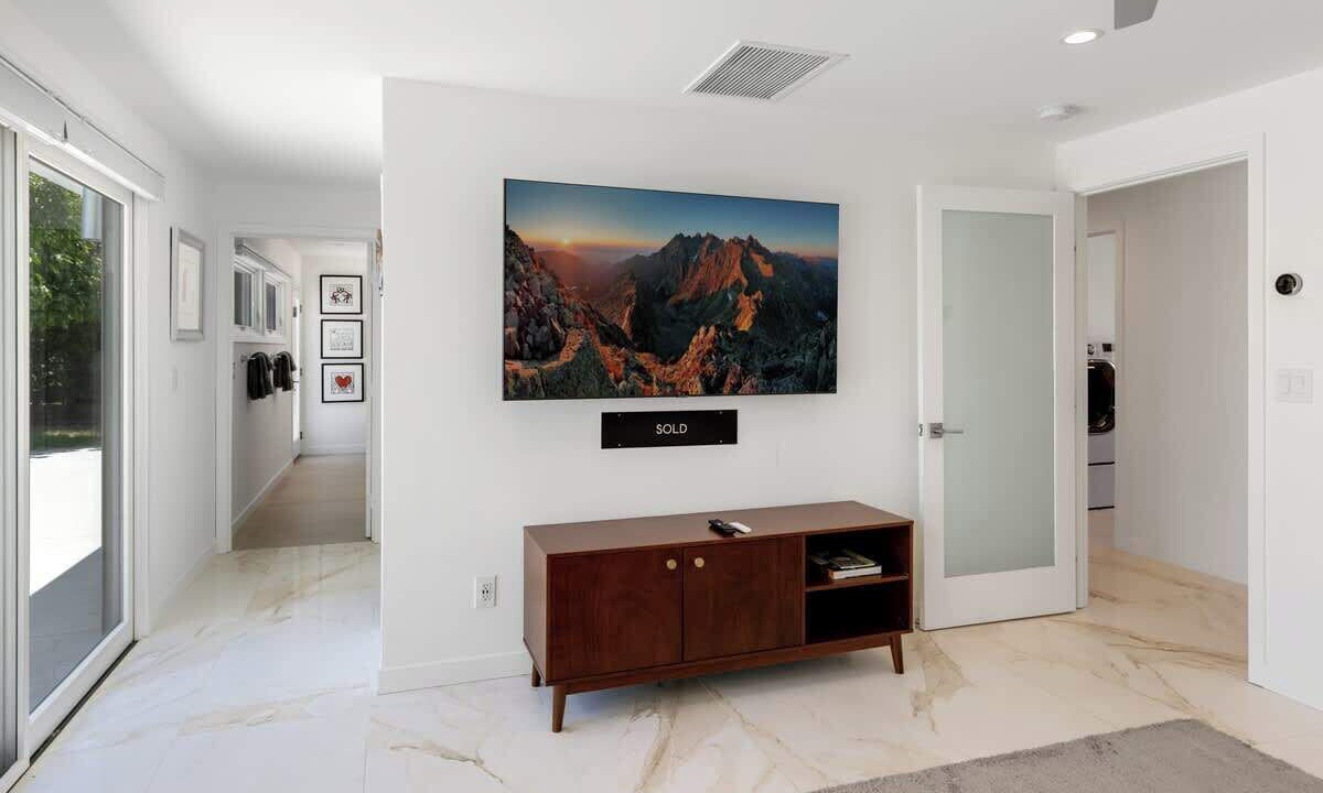 Photo of Others in Indian Canyon