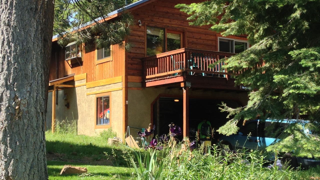 Photo of Outdoor in Talmont