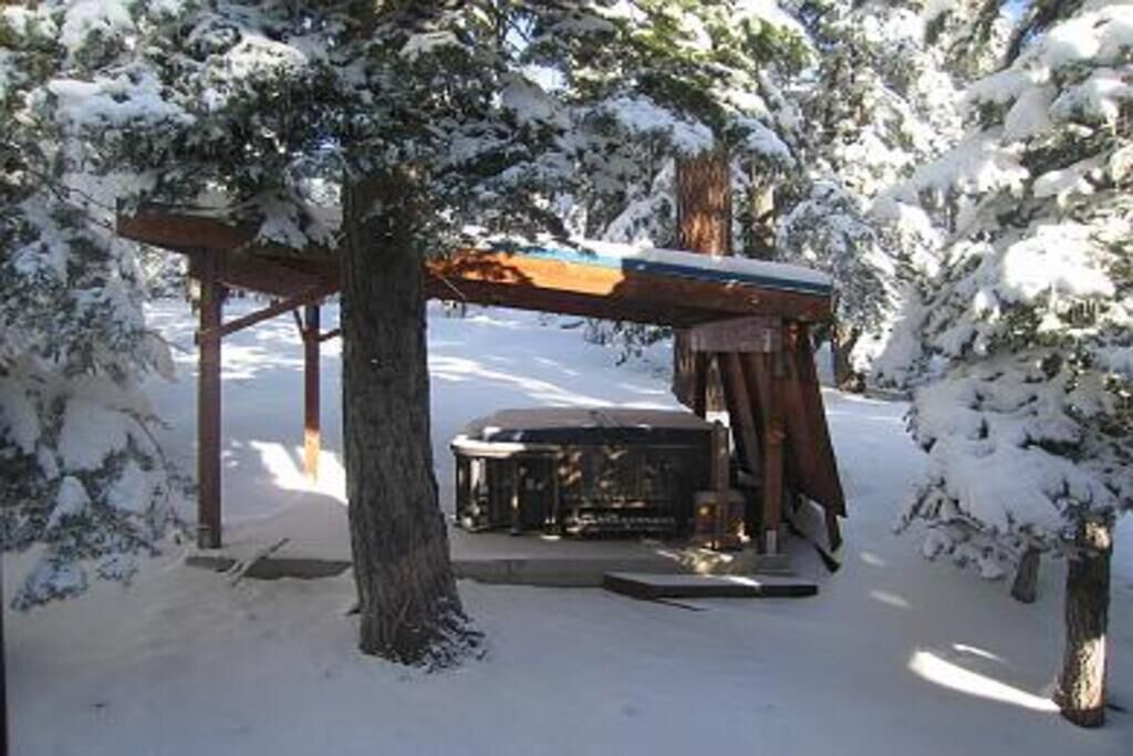 Photo of Outdoor in Talmont