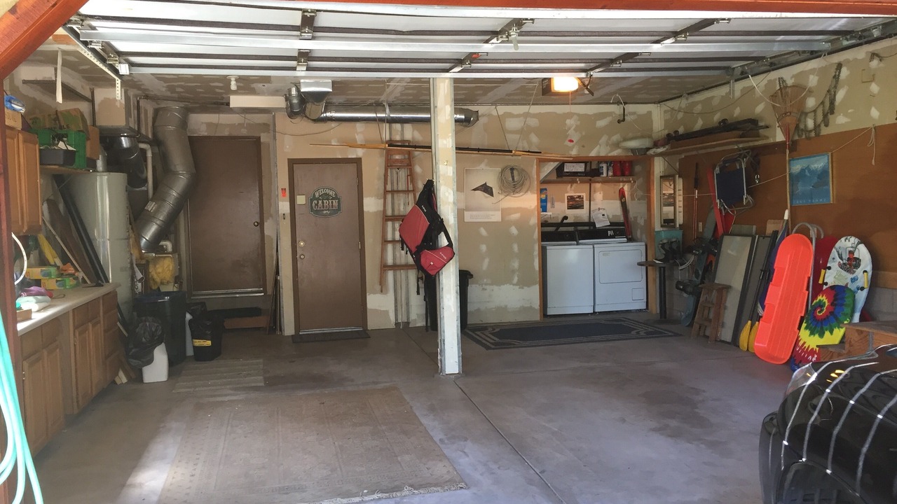 Photo of Outdoor in Talmont