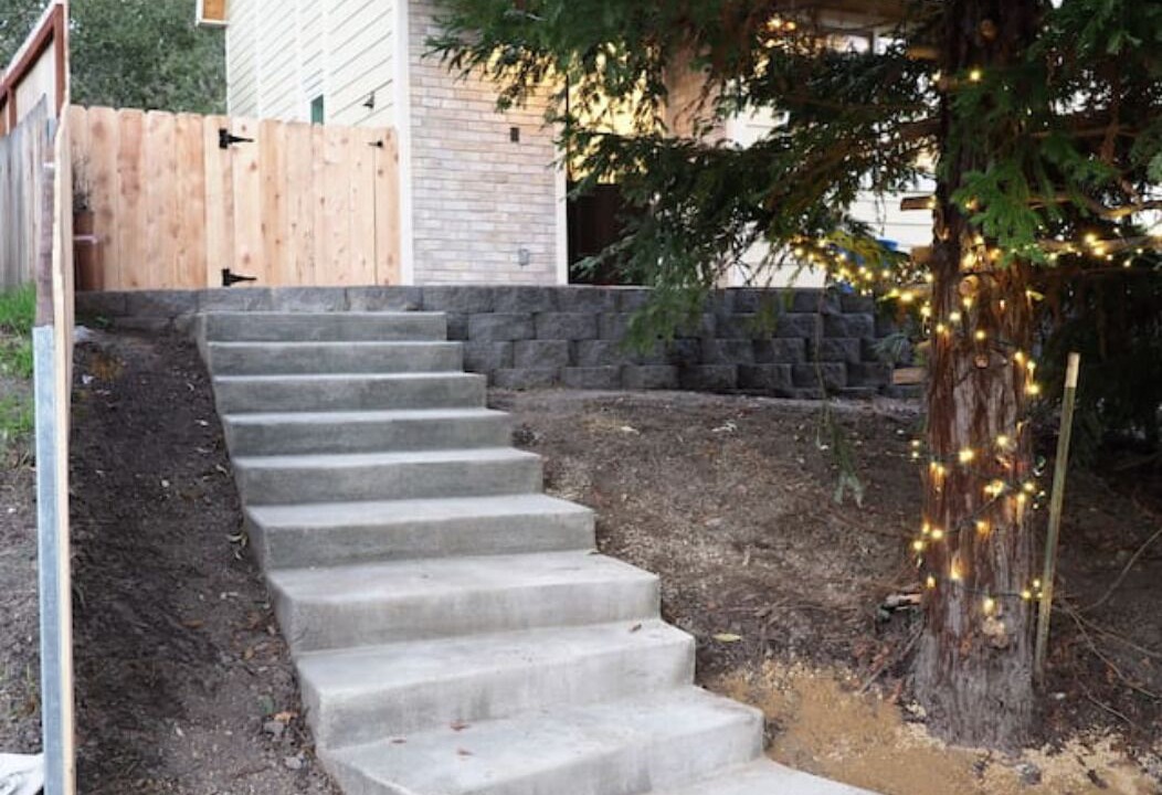 Photo of Outdoor in Arroyo Grande