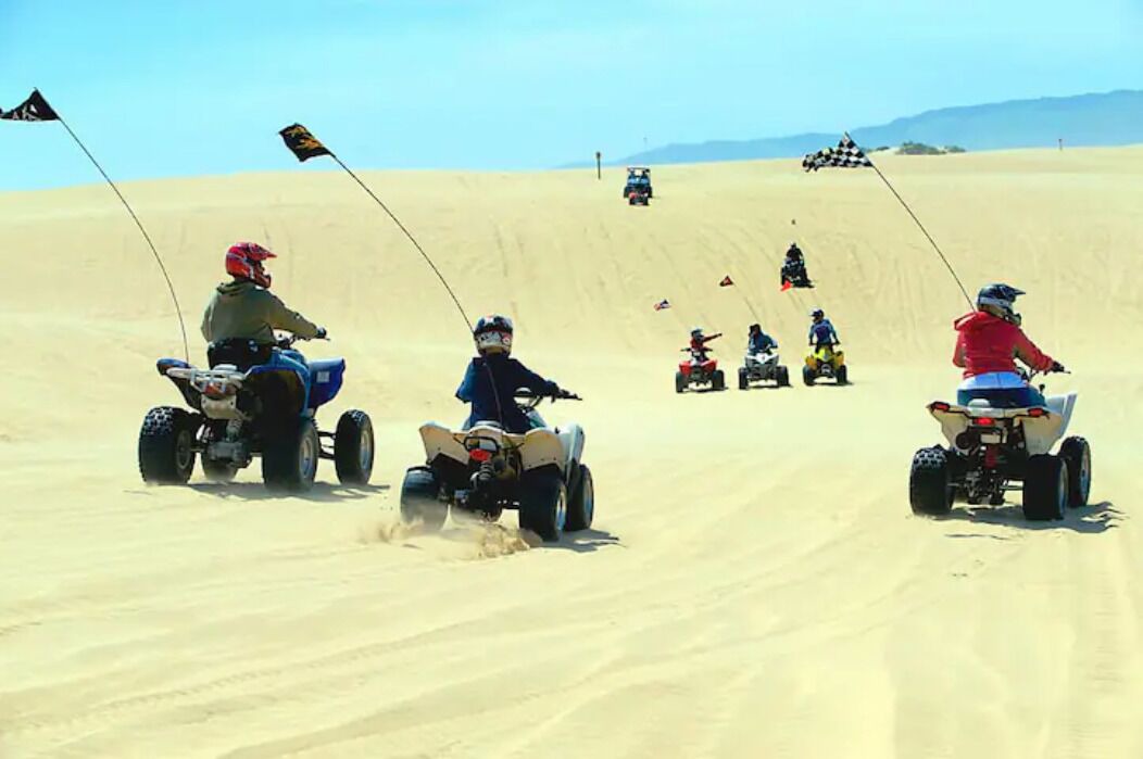 Photo of Others in Arroyo Grande
