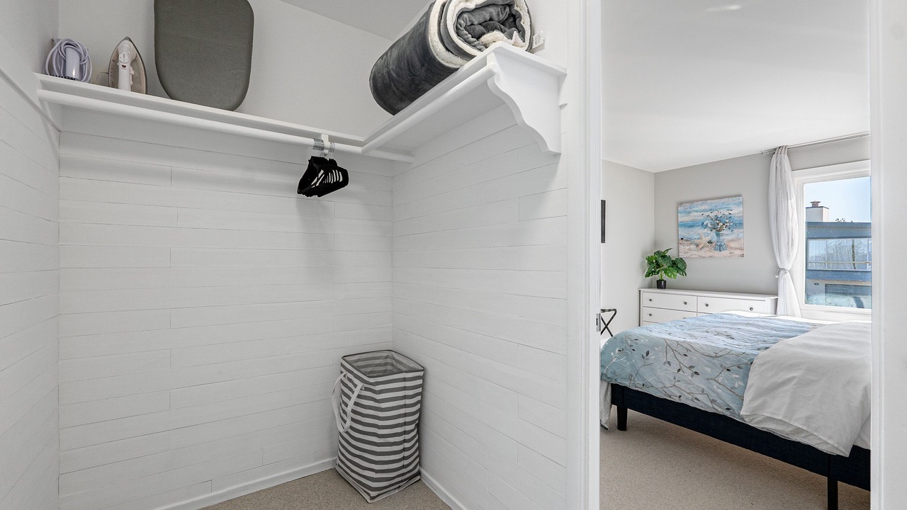 Photo of Bedroom in Westlake