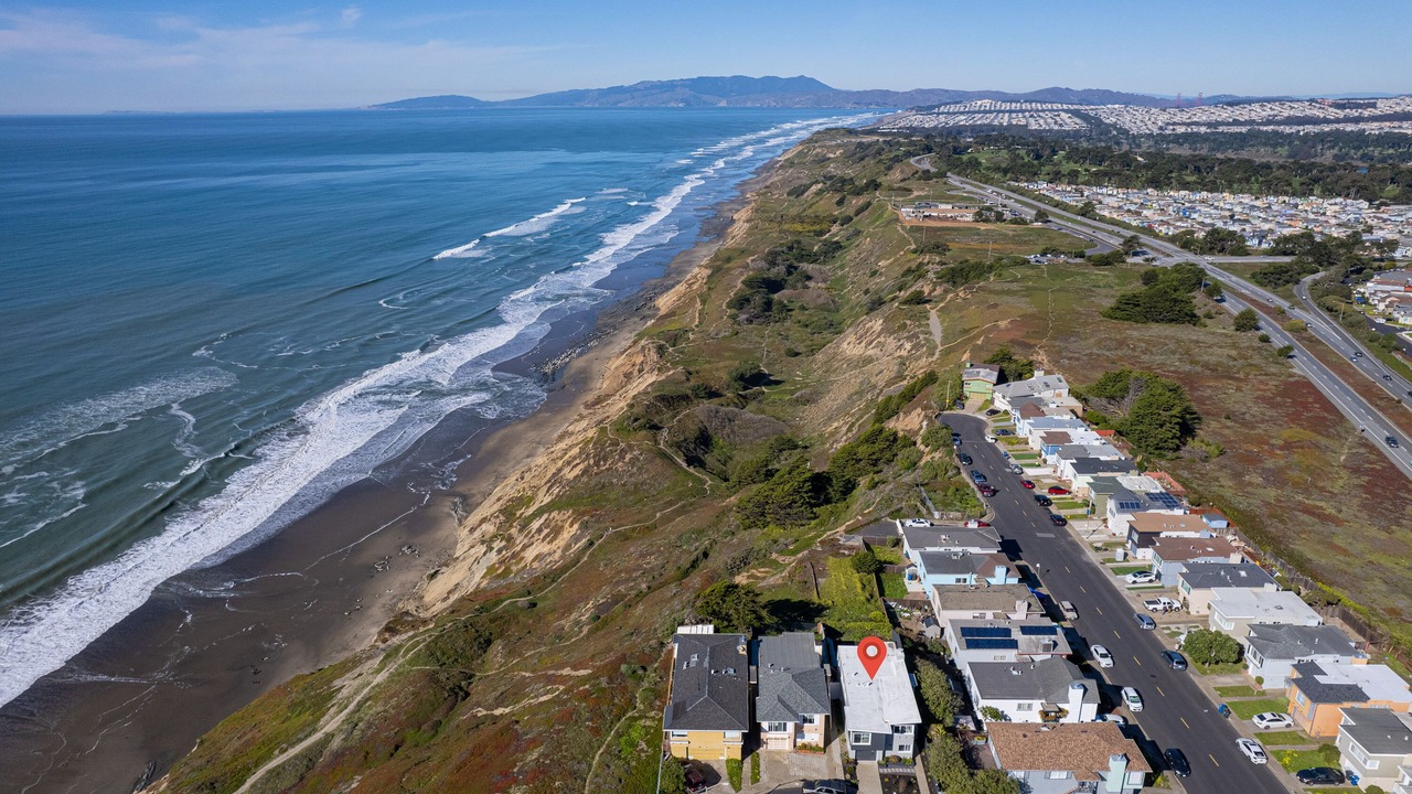 Photo of Outdoor in Westlake
