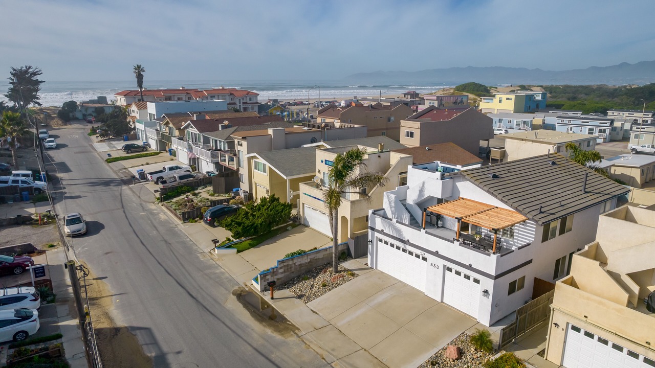 Photo of Outdoor in Oceano